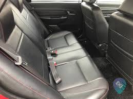 It is cracking a little bit, but from what i have seen this may be typical. Used 2012 Proton Saga Flx Se 1 6 A Full Spec Leather Seat Bodykit Sportrims Led Lamp All Problem Can Apply Loan Here Semua Masalah Boleh Buat