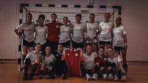 Mns a főbb pénzügyi adatai alapján, dvsc kézilabda kft. Jomqam4rzwu0zm