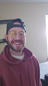 Keaton Baker Wild Love Tigress