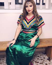 Robe Kabyle Berbere Fashion Dresses Traditional Dresses Prom Dresses Long