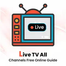 Guide to watch live net tv 2021 latest version all live net tv channels for free Live Tv All Channels Free Online Guide Apk 1 0 Download For Android Download Live Tv All Channels Free Online Guide Apk Latest Version Apkfab Com