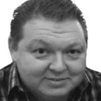 What does it mean when a chiropractor says you have a rib out?