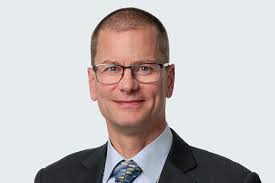 Getinge Board of Directors