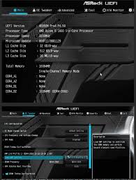 A wide range of benchmark tests. Kaufberatung Aufrusten Auf Neue Grafikkarte Ist Ryzen 5 1600 Noch Ausreichend Hardwareluxx