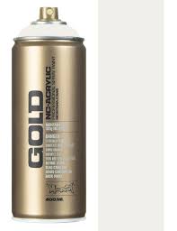With over 30 years of industry experience, we provide the uk with innovative and high quality spray painting products. Montana Gold G7000 Pebble Spray Paint 400ml Spray Paint Supplies From Fat Buddha Store Uk