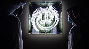 فلل للبيع بشمال الرياض الرياض و قصور للبيع بالرياض. Ù†ÙˆØ± Ø§Ù„Ø±ÙŠØ§Ø¶ Ø§Ù„Ø³Ø¹ÙˆØ¯ÙŠØ© ØªØ´Ù‡Ø¯ Ø§Ù†Ø·Ù„Ø§Ù‚ Ø§Ø­ØªÙØ§Ù„ÙŠØ© ØªØ¨Ø±Ø² Ø¥Ø¨Ø¯Ø§Ø¹ ÙÙ† Ø§Ù„Ø¶ÙˆØ¡ Cnn Arabic