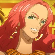 ONE PIECE（ワンピース）の全海賊団の船長・メンバーまとめ (8396) - RENOTE [リノート]