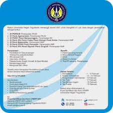 We did not find results for: Siska Yuniati On Twitter Lowongan Guru Penempatan Di Luar Jawa Pendaftaran Ke Pusat Sertifikasi Dan Karir Lpmpp Uny Unyofficial Lowonganguru Https T Co 2uee38df7t