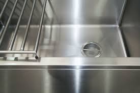 stainless steel stratco
