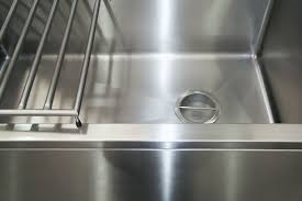 Kitchen sink drainer no drainer. Stainless Steel Stratco Nz