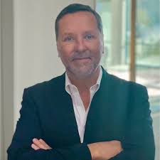 Digital Strategy Consulting for REAL Results