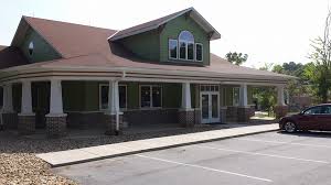 We are so thankful we found this place. Animal Clinic Of Madison Mayodan Home Facebook