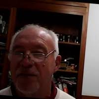 30+ "Enrique Omar Sanchez" profiles