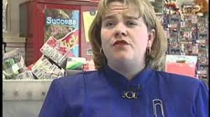 How Big is Six Million?