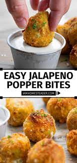 Pin On Summer Recipes