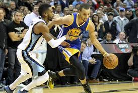 Bet on the basketball match golden state warriors vs memphis grizzlies and win skins. Golden State Warriors Vs Memphis Grizzlies Game 3 Live Stream Free 2015 Abc How To Watch Online Nba Playoffs Preview