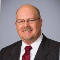 20+ "Timothy Berryman" profiles