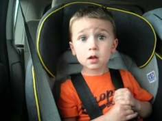 Betty Reitz (ggbetty)