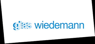 Einem glas wasser, eingenommen werden. Services Glas Wiedemann