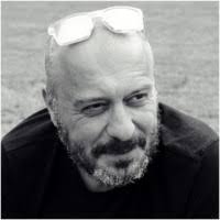 Marcel Herman Email & Phone Number