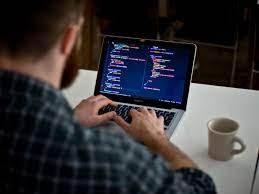 For example, if you want to start learning how to code. Top 8 Best Online Coding Courses By Tavvy Com