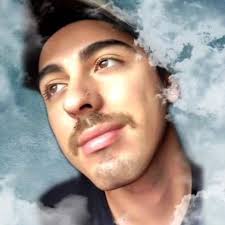 Fundraiser for Jose Sedano by Megan Vogel : The Sedano Family