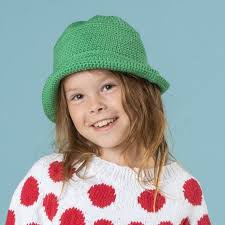 Egg Dye Kit PAAS Easter Egg Decorating Kit