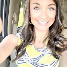 Savannah Boles's Instagram, Twitter & Facebook