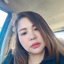 🟥 #น้ำท่วม แยกสตรีภูเก็ต เช้านี้