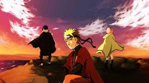 Descarga tu fondo de pantalla p/pc #escandalosos 🐻. Investigaciones Metabolicas Download 44 Hd 1080p Naruto Fondo De Pantalla Pc