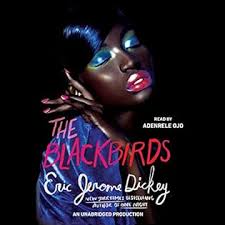 Amazon.com: Eric Jerome Dickey: books, biography, latest update