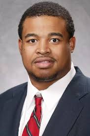 Cyclone Football Signs 26 in Class of 2003