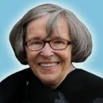 Roberte Rollin Obituary