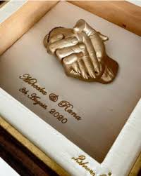 Keep checking rotten tomatoes for updates! Miheeka Rana Follow Deepika And Ranveer Gulte