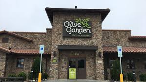 We did not find results for: Olive Garden In Waynesboro Is A Hoax