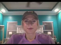 NPC Amateur Womens Physique Competitor and Personal Trainer Randi Dean  Interview 2-11-25