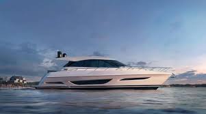 Последние твиты от cs marítimo (@maritimomadeira). Maritimo Reveals New X50 Sport Yacht Yachts Croatia