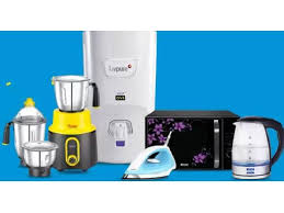 Get 5% in rewards with club o! Flipkart Home Kitchen Appliances Offer Price Starting From Rs 241 Online Best Price India Cashback And Coupons