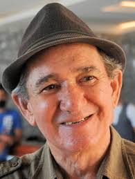 Dos encuentros de escritores tuneros honraron a Martí (+ Fotos) •  Trabajadores