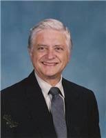 Robert McLeane Obituary (1931