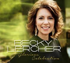 Glorious Celebration