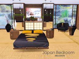 Maybe you would like to learn more about one of these? Shinokcr S Japan Bedroom