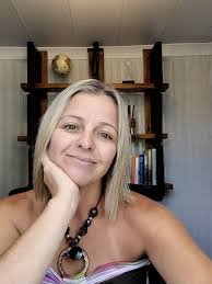 Moms who run businesses… I know how hard this gets.** You're trying to  build something for yourself, but between the kids, the exhaustion, and the  **neurodivergent brain that refuses to cooperate**, it