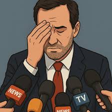 No al Bingo en Maschwitz