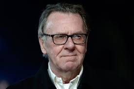 Britischer Schauspieler Tom Wilkinson gestorben