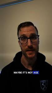 Boost your weight loss program by changing up workouts By Coach Peter  Pernice (NASM CPT) Darwin Fitness Personal Trainer This strategy will  Prevent Boredom: Keeps workouts engaging, helping you stay motivated.  Enhance