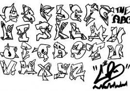 We did not find results for: Graffiti Alphabet Semi Wildstyle Letter Gallery Cool Graffiti Alphabet Drawing Art Gallery Huruf Grafiti Huruf Grafiti