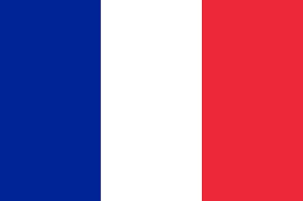 Die farben wurden am 04.10.1789 offiziell als französische kokarde eingeführt die heutige anordnung und abfolge der farben wurde 1794 festgelegt (die flagge. File Flagge Frankreich Jpg Wikimedia Commons