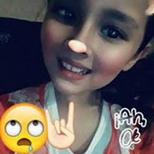 Stream Luna Ramirez music