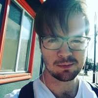 70+ "Theodore Berger" profiles